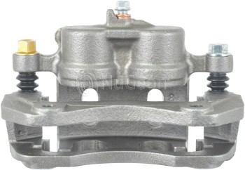 Disc Brake Caliper