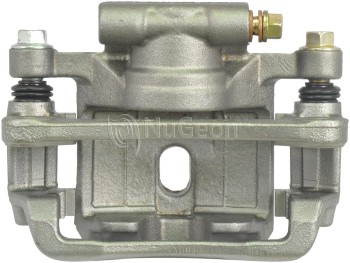 Disc Brake Caliper
