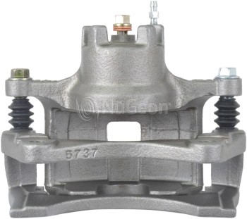 Disc Brake Caliper