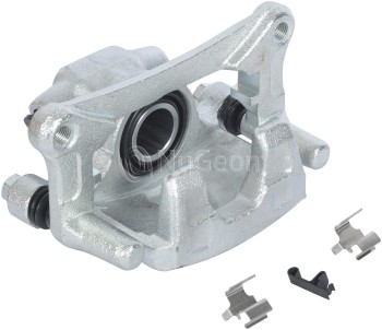 Disc Brake Caliper