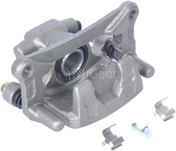 Disc Brake Caliper