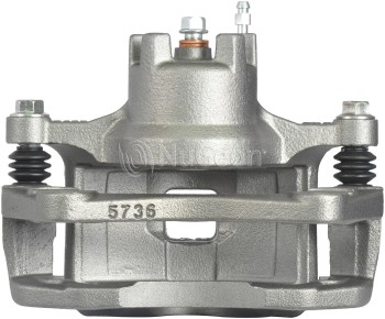 Disc Brake Caliper