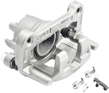 Disc Brake Caliper