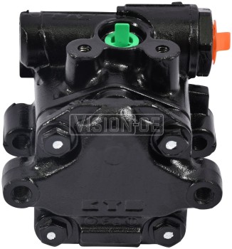 Power Steering Pump