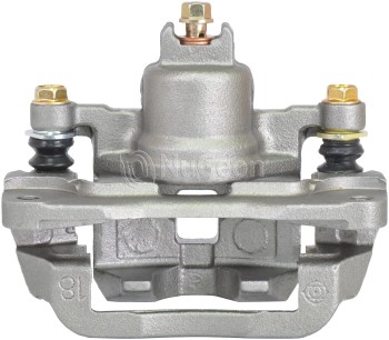 Disc Brake Caliper
