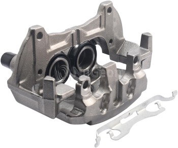Disc Brake Caliper