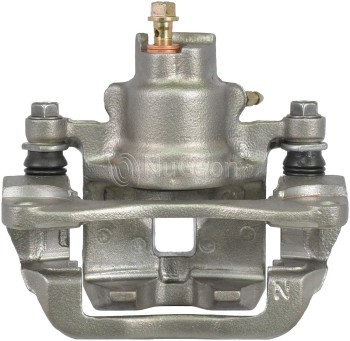 Disc Brake Caliper