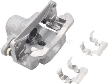 Disc Brake Caliper