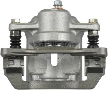 Disc Brake Caliper