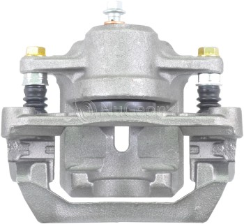 Disc Brake Caliper