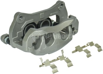 Disc Brake Caliper