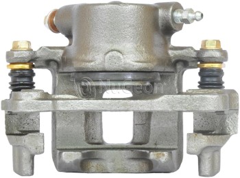 Disc Brake Caliper
