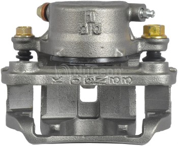 Disc Brake Caliper