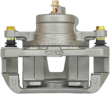 Disc Brake Caliper