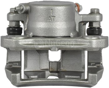 Disc Brake Caliper
