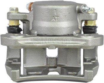 Disc Brake Caliper