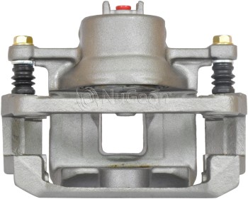 Disc Brake Caliper