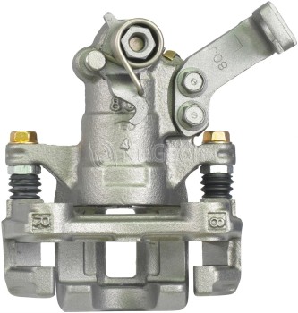 Disc Brake Caliper
