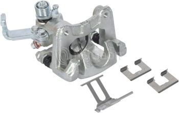 Disc Brake Caliper