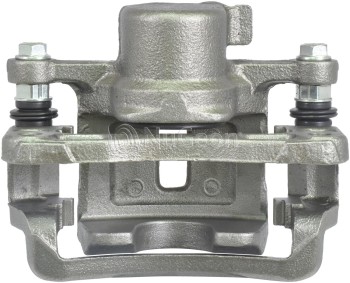 Disc Brake Caliper