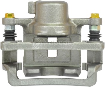 Disc Brake Caliper