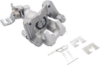 Disc Brake Caliper