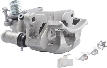 Disc Brake Caliper