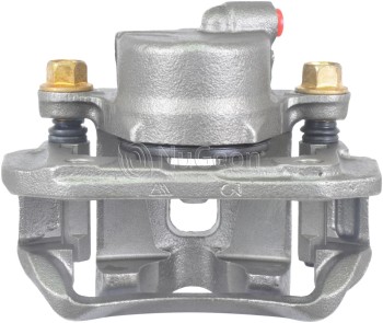 Disc Brake Caliper