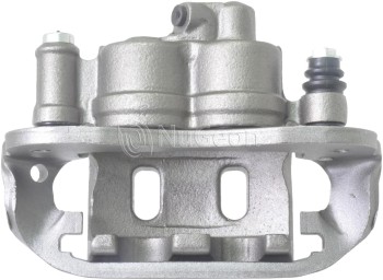 Disc Brake Caliper