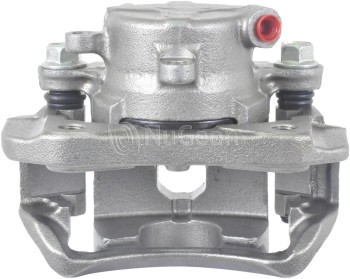 Disc Brake Caliper