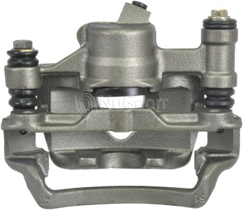 Disc Brake Caliper