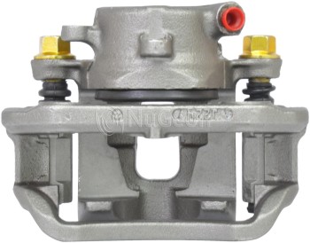 Disc Brake Caliper