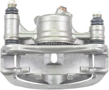Disc Brake Caliper