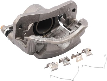 Disc Brake Caliper