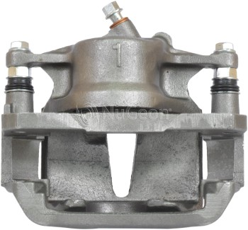 Disc Brake Caliper