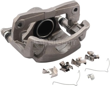 Disc Brake Caliper
