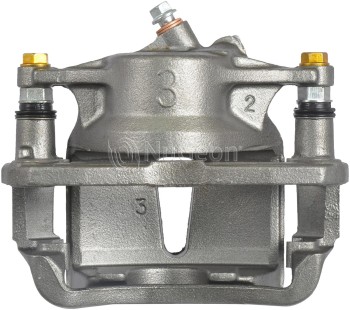 Disc Brake Caliper