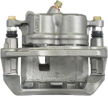 Disc Brake Caliper