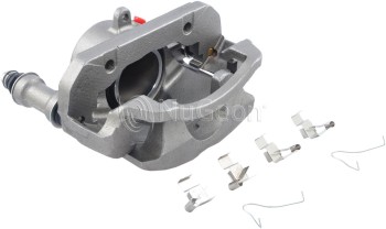 Disc Brake Caliper