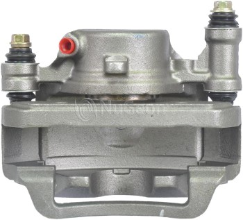 Disc Brake Caliper