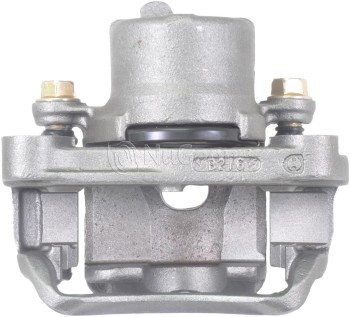 Disc Brake Caliper