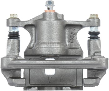 Disc Brake Caliper