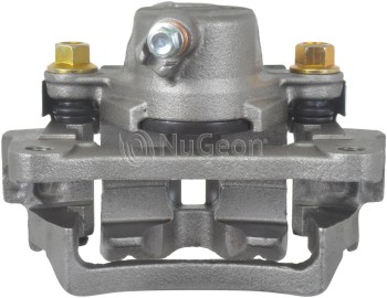 Disc Brake Caliper