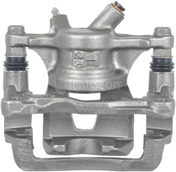 Disc Brake Caliper