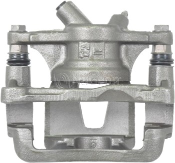 Disc Brake Caliper