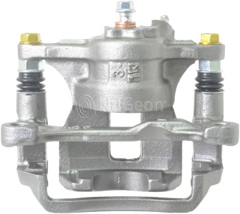 Disc Brake Caliper