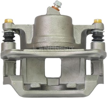 Disc Brake Caliper