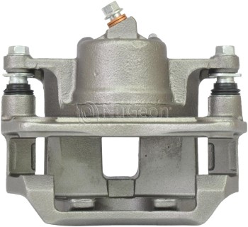 Disc Brake Caliper