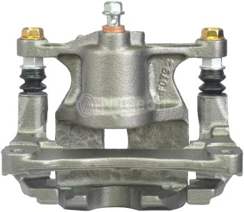 Disc Brake Caliper