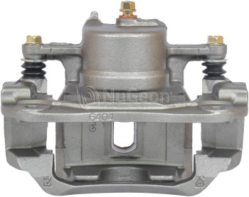 Disc Brake Caliper